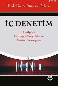 İç Denetim