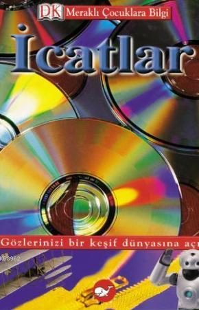 İcatlar