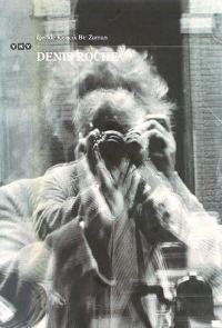 İçeride Kısacık Bir Zaman