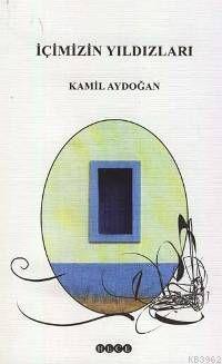 İçimizin Yıldızları