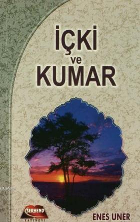 İçki ve Kumar