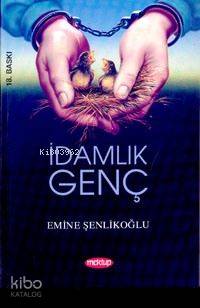 İdamlık Genç