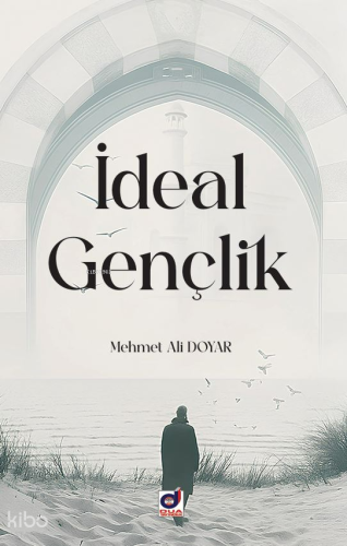 İdeal Gençlik Mehmet Ali Doyar