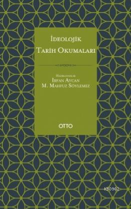 İdeolojik Tarih Okumaları; Cahız, İbn Sellâm el-İbâdî, İbn Teymiyye, M