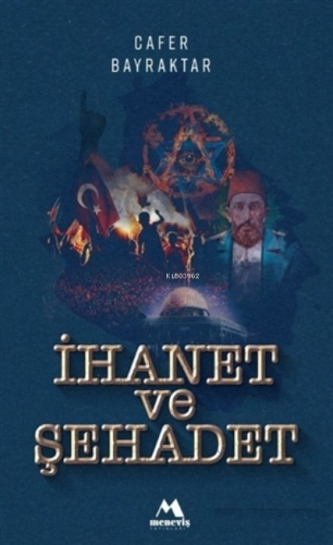 İhanet ve Şehadet