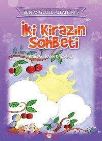 İki Kirazın Sohbeti