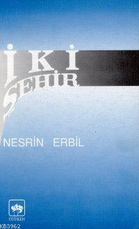 İki Şehir