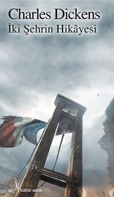 İki Şehrin Hikayesi