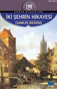 İki Şehrin Hikayesi