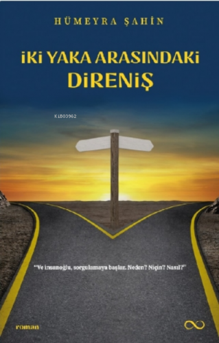 Iki Yaka Arasındaki Direniş Hümeyra Şahin Iki Yaka Arasındaki Direniş Hümeyra Şahin