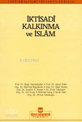 İktisadi Kalkınma ve İslam Heyet