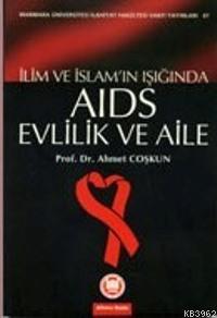 Aids Evlilik Ve Aile Ahmet Coşkun