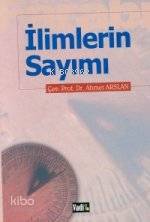 İlimlerin Sayımı Fârâbî