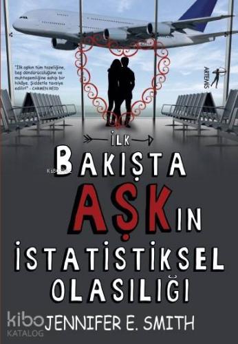 İlk Bakışta Aşk'ın  İstatistiksel Olasılığı