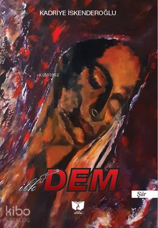 İlk Dem