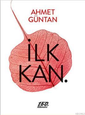 İlk Kan.