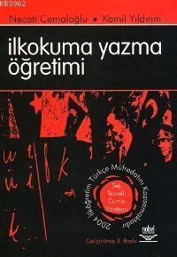 İlkokuma Yazma Öğretimi