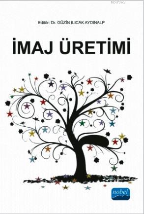 İmaj Üretimi Kolektif