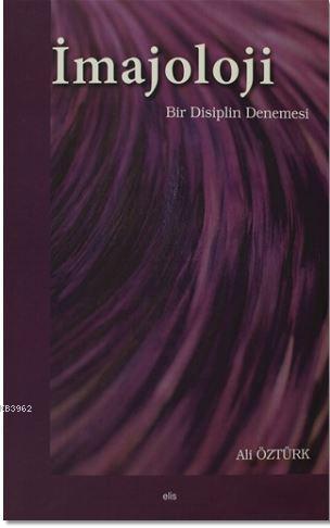 İmajoloji Ali Öztürk