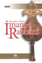 İmam-ı Rabbani Ebu`l Hasan Ali En-Nedvi