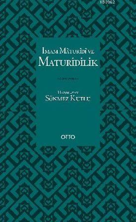 İmam Maturidi ve Maturidilik