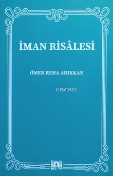 İman Risalesi