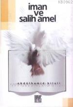 İman ve Salih Amel