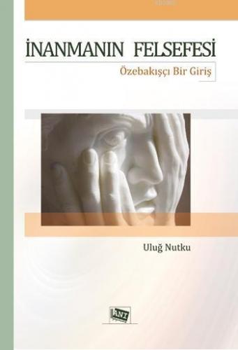 İnanmanın Felsefesi