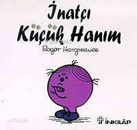 İnatçı Küçükhanım