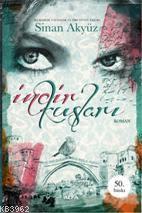 İncir Kuşları (50. Baskı Özel Ciltli)