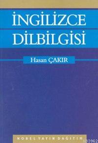 İngilizce Dilbilgisi