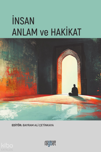 İnsan, Anlam ve Hakikat Kolektif