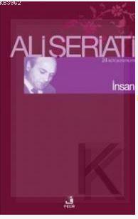 İnsan; Bütün Eserleri 24