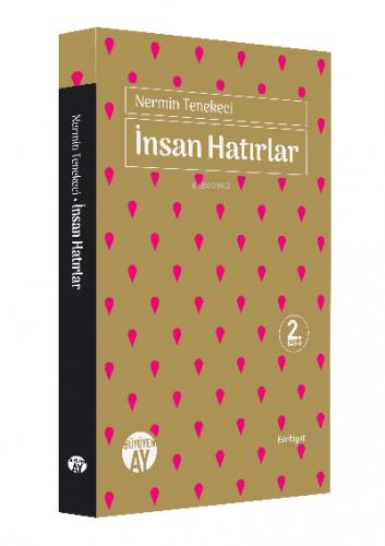 İnsan Hatırlar