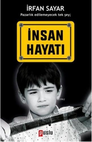 İnsan Hayatı