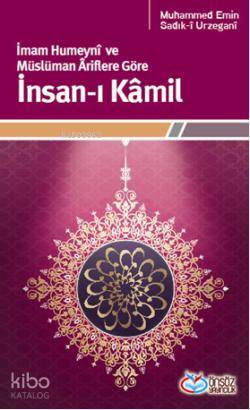 İnsan-ı Kâmil