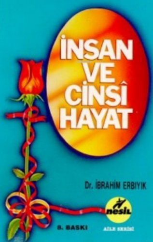 İnsan ve Cinsi Hayat