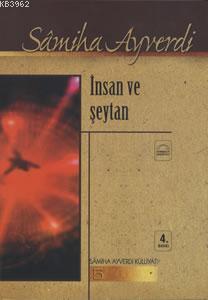 İnsan ve Şeytan