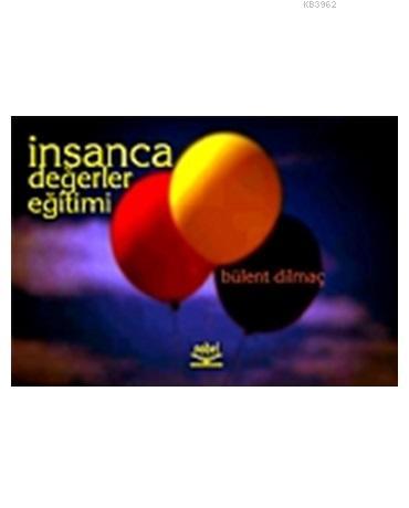 İnsanca Değerler Eğitimi