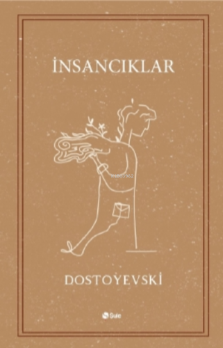 İnsancıklar