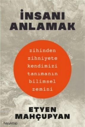 İnsanı Anlamak