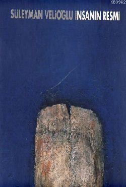 İnsanın Resmi (Ciltli)