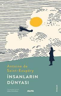 İnsanların Dünyası