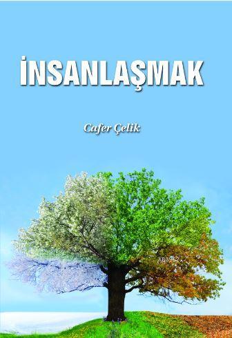 İnsanlaşmak