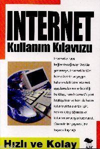 Internet Kullanım Klavuzu