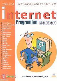 İnternet Programları Rehberi