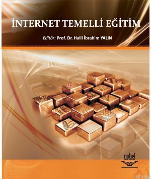 İnternet Temelli Eğitim