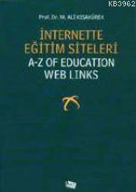 İnternette Eğitim Siteleri