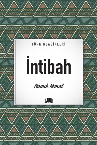 İntibah