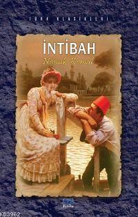 İntibah